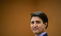 Trudeau’s Resignation: What Is Prorogation of Parliament, and What Are Its Effects?