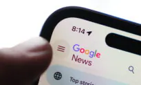 Google Sends Funds to Journalism Collective in Exchange for Online News Act Exemption