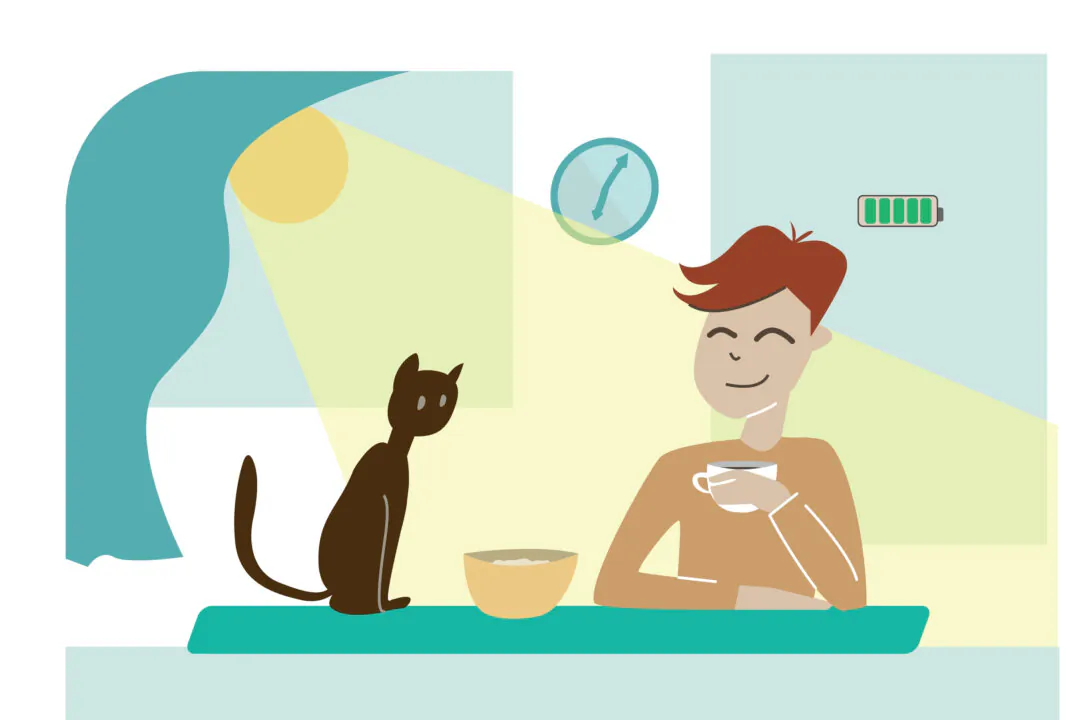 (VWeiner/Shutterstock)