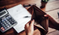 Should Central Banks Accommodate Increases in Demand for Money?