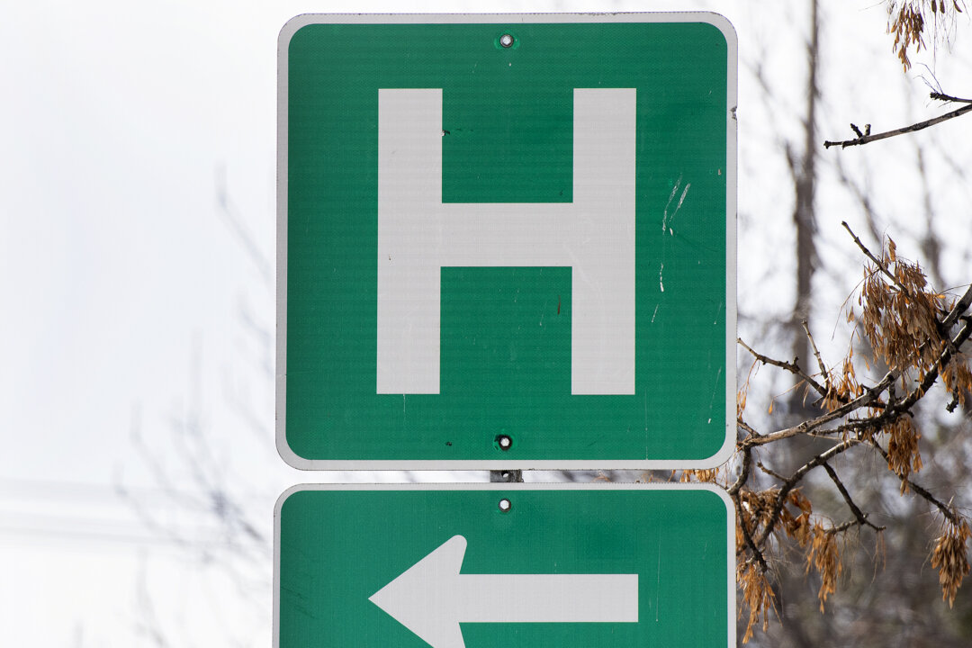 Case of Edmonton Father Who Died While Waiting in ER Sent to Chief Medical Examiner