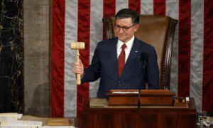Biden Blocks Nippon Steel–US Steel Deal; Giuliani in New York for Contempt Hearing