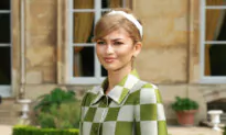 Zendaya on Child Stardom and Industry Influence: ‘I’ve Seen It Be Detrimental to People’