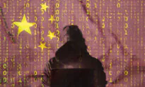 China’s Massive Hacking Campaign Targeting the US