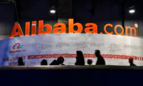 UK Suspends Access to Biobank Data After Listings Appear on China’s Alibaba