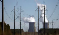 Go Nuclear to Save Money, Protect the Environment: Nuclear Expert
