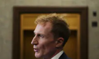 Immigration Minister Miller Says Trudeau’s Resignation ‘Right Decision’ For Canada