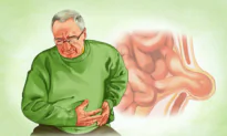 Hernia: A Common Problem Among Men, 3 Main Treatment Types