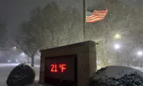 What to Know as Snow, Freezing Rain and Bitter Cold Heads Through Much of the US
