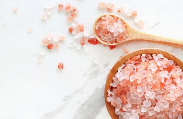 President's Choice Sea and Himalayan Salts Recalled Across Canada Due to Plastic Pieces