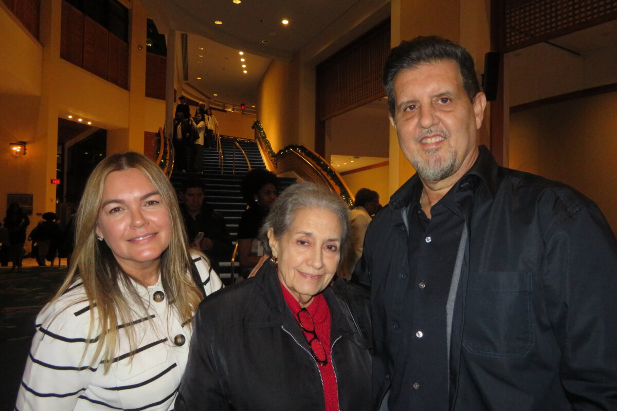Epoch Times Photo