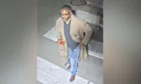 FBI Reveals New Details About New Orleans Terrorist Attack Suspect, Says He Traveled Overseas
