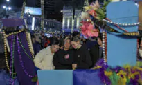New Orleans Truck Attacker Travelled to Ontario in 2023: FBI