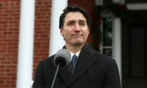 Canada’s Justin Trudeau Announces Resignation; Trump Seeks to Delay Friday’s Sentencing