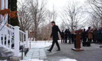 Business Groups Call for Unity as Trudeau Announcement Creates Uncertainty