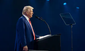 China Needs the US ‘Very Badly’: Trump | Business Matters (Jan. 6)