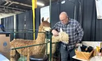 2025 Pennsylvania Farm Show