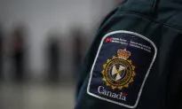 Canada Issues Deportation Orders, Cancels Visas for Iranian Regime Members