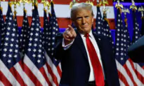 Congress Certifies Trump’s Electoral Win; Canada’s Trudeau Resigns as Party Leader