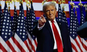 Congress Certifies Trump’s Electoral Win; Canada’s Trudeau Resigns as Party Leader