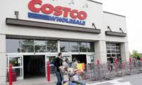 Republican-Led States Demand Costco Ditch DEI