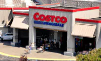 Union Workers at Costco Vote for Nationwide Strike