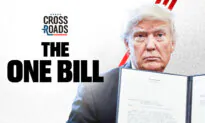 Trump Plans for One Big Bill to Enact Agenda | Live With Josh