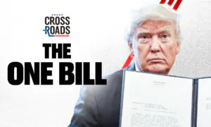 Trump Plans for One Big Bill to Enact Agenda | Live With Josh