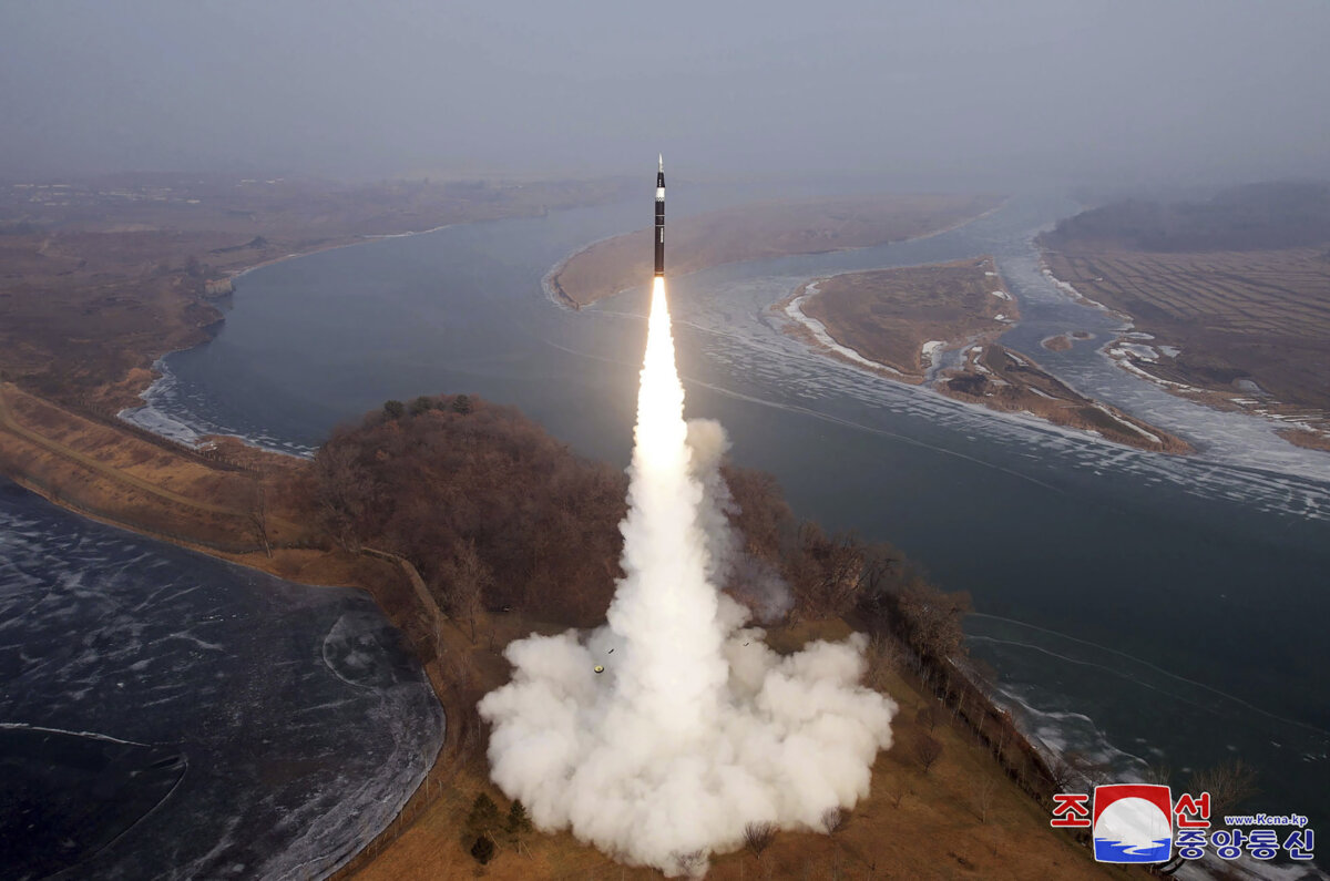 Epoch Times Photo