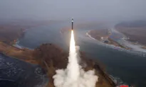 Strategic Implications of North Korea’s Nuclear Submarine Development