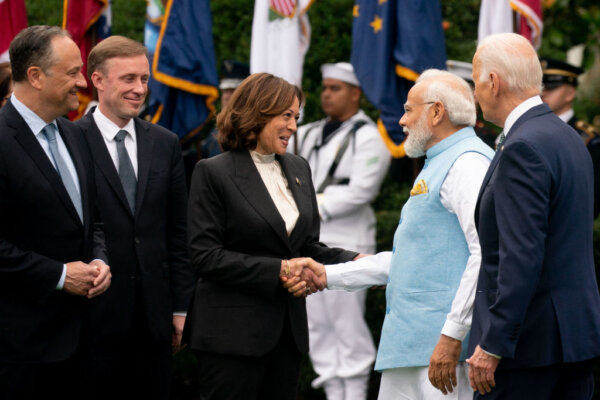 Epoch Times Photo