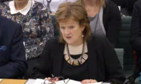 Child Abuse Inquiry Chair Urges Action Instead of More Inquiries as Grooming Gangs Debate Intensifies