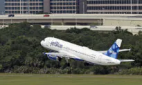 2 Bodies Are Found in Landing Gear of JetBlue Plane at Florida Airport