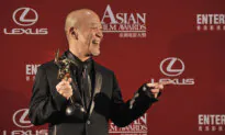 Joe Hisaishi: Studio Ghibli’s Man of Music