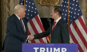 Trump Announces $20B US Data Center Investment; Meta Shelves Fact-checking for ‘Community Notes’