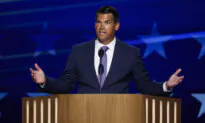 Georgia Republicans Expel Former Lt. Gov. Geoff Duncan