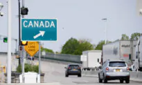 Ontario Announces Added Border Security Measures Amid Looming US Tariffs