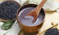 Chronic Hemorrhoids? TCM Can Help You Ease the Pain