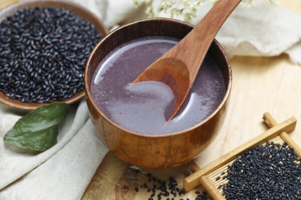 Chronic Hemorrhoids? TCM Can Help You Ease the Pain