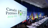 ‘Extremely Disappointed’: Canada’s Premiers Respond to US Tariffs