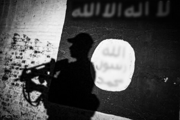 New Orleans Attack Shows Ongoing Influence of ISIS Propaganda, Analysts Say