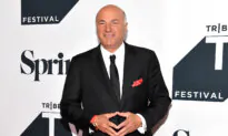 Kevin O’Leary Joins Efforts to Acquire TikTok’s US Assets 12 Days Before Ban Is Triggered