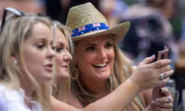 South Australian Council Shifts Australia Day to Different Date