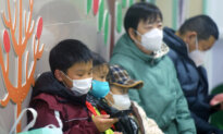 Residents Report Overcrowded Crematoriums and Empty Neighborhoods in China