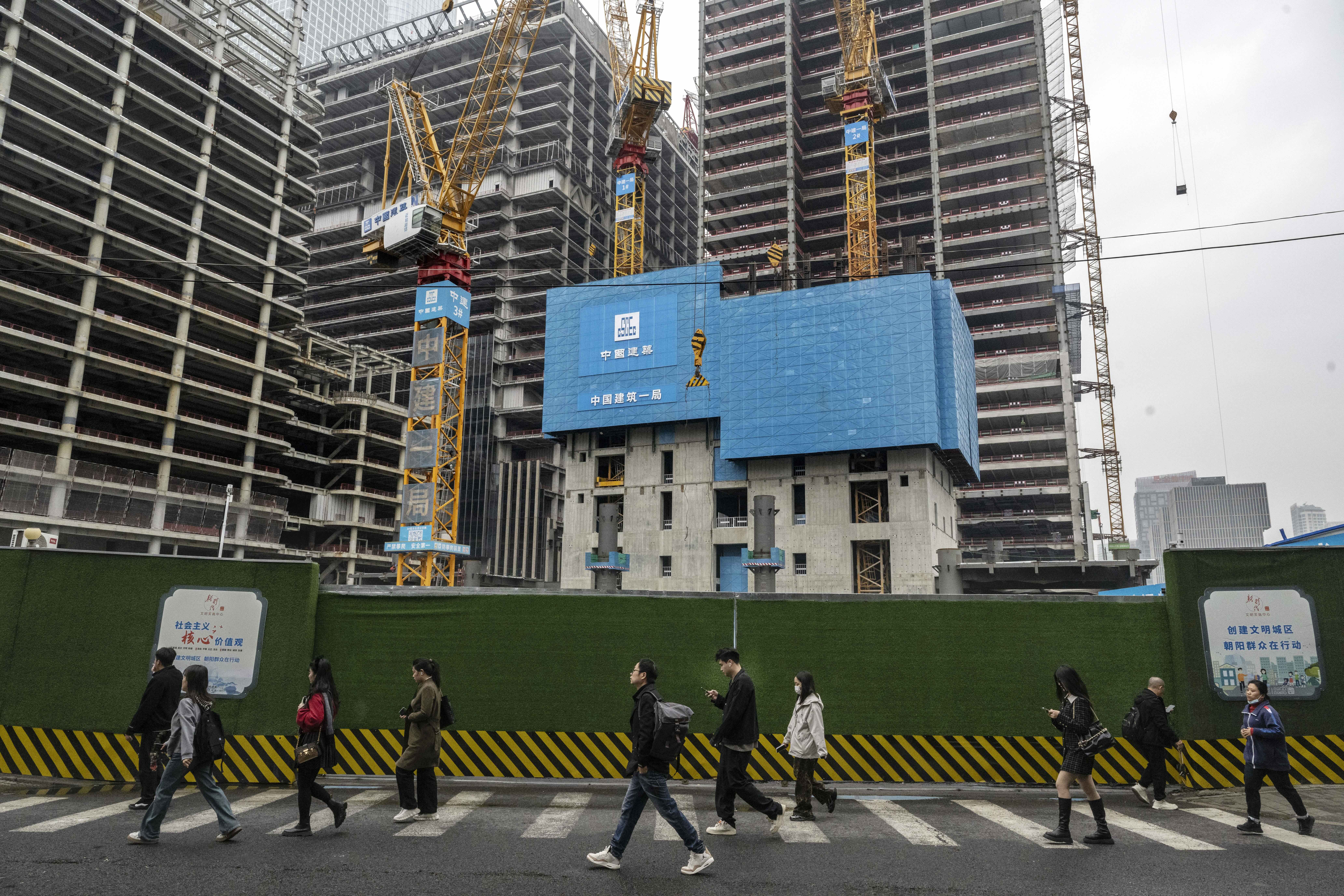 Epoch Times Photo
