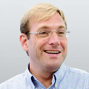 Author Avatar