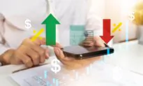 How Much Margin Debt in My Accounts Is Considered Appropriate?