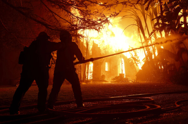 Epoch Times Photo