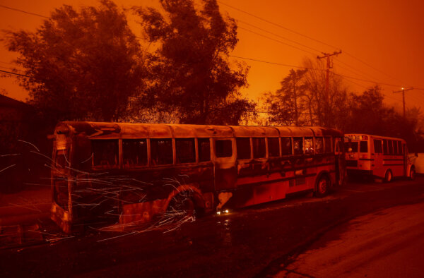 Epoch Times Photo