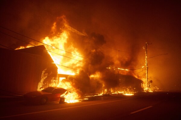 Epoch Times Photo